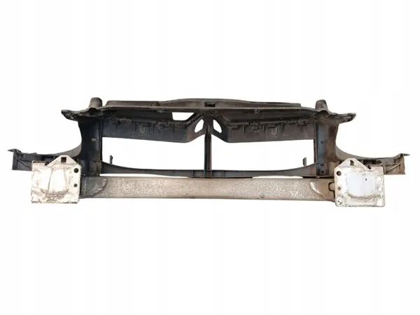 Förstärkning Stötfångarbalk Fram OEM Citroen C4 II image 3