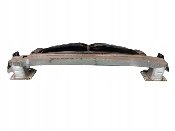 Förstärkning Stötfångarbalk Fram OEM Citroen C4 II image 4