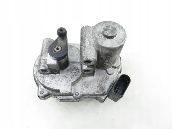 Régulateur de clapet VDO OEM A2C53022954 pour VW Phaeton 3.0 TDI image 2