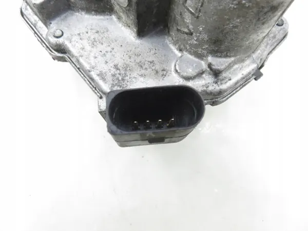 Régulateur de clapet VDO OEM A2C53022954 pour VW Phaeton 3.0 TDI image 3