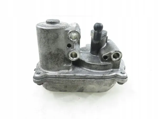 Régulateur de clapet VDO OEM A2C53022954 pour VW Phaeton 3.0 TDI image 4