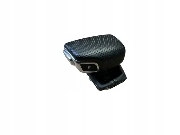 Rótula Audi Q7 4M S-Line OEM 4M1713140E image 2