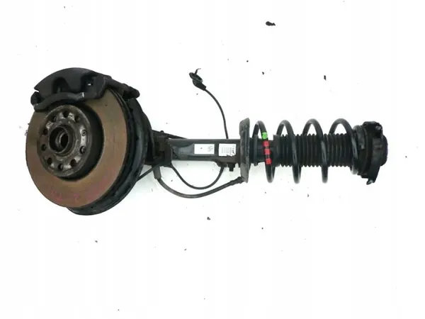 Vänster framstyrknut OEM 1425rtagzbahayqt image 2