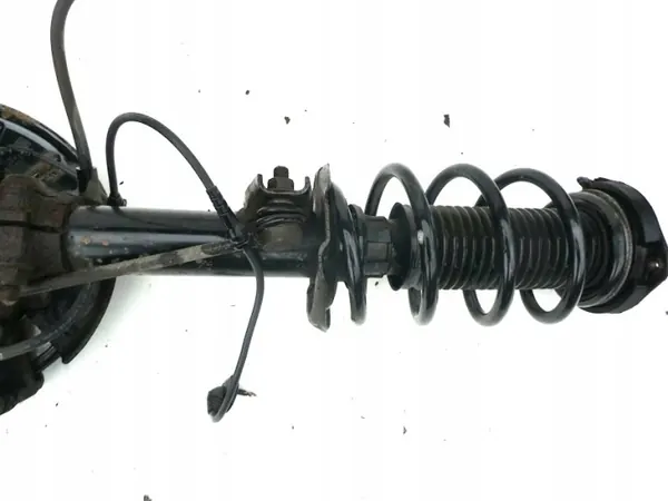 Vänster framstyrknut OEM 1425rtagzbahayqt image 5