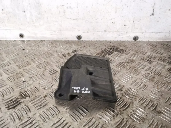 Honda CR-V takapyyhkijänvarsi OEM FBZ12092 image 3