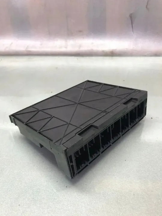 Module Confort OEM 13535989 pour Opel Astra K Sports Tourer image 3