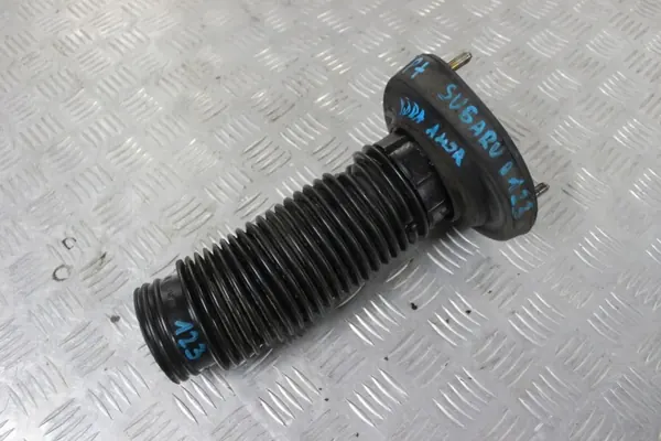MAH2507 OEM Soporte muelle amortiguador Subaru Impreza II image 2
