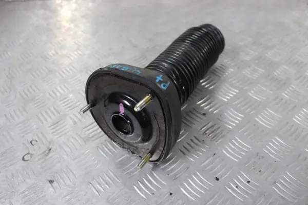 MAH2507 OEM Soporte muelle amortiguador Subaru Impreza II image 3
