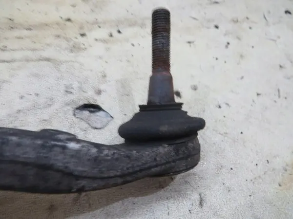 Barra de direção esquerda OEM GMAUTO4574097 para Renault Megane IV image 3