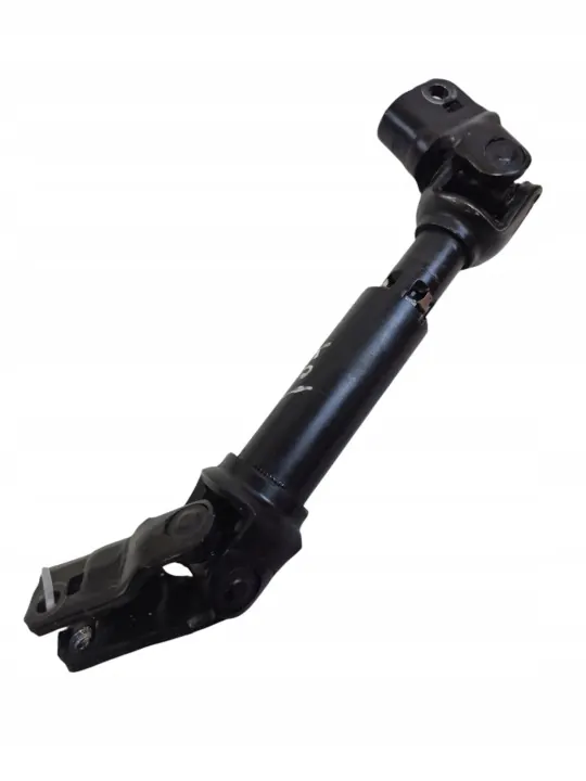 Joint de colonne de direction OEM JUT179708 pour Opel image 2