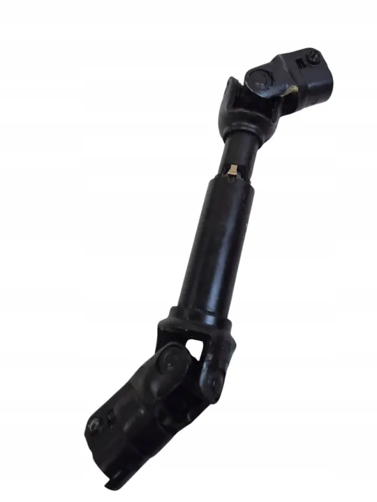 Joint de colonne de direction OEM JUT179708 pour Opel image 3