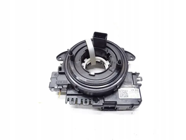 Ressort de Bobine Airbag OEM 5K0953569A - Audi OE image 2