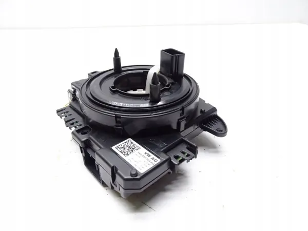 Ressort de Bobine Airbag OEM 5K0953569A - Audi OE image 3