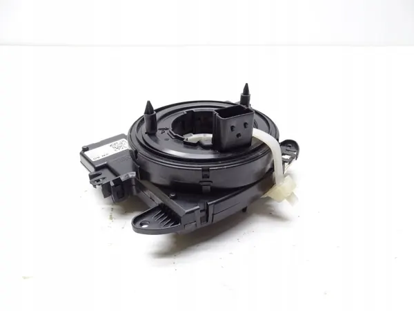 Ressort de Bobine Airbag OEM 5K0953569A - Audi OE image 4