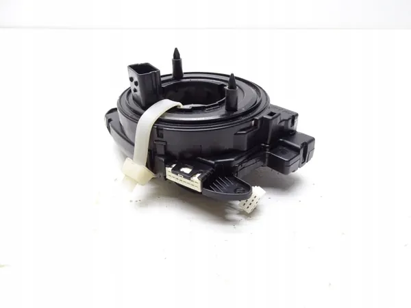 Ressort de Bobine Airbag OEM 5K0953569A - Audi OE image 5