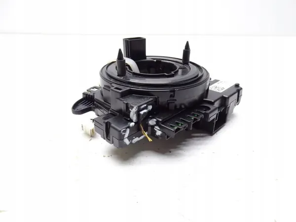 Ressort de Bobine Airbag OEM 5K0953569A - Audi OE image 6