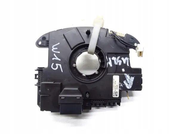 Ressort de Bobine Airbag OEM 5K0953569A - Audi OE image 8