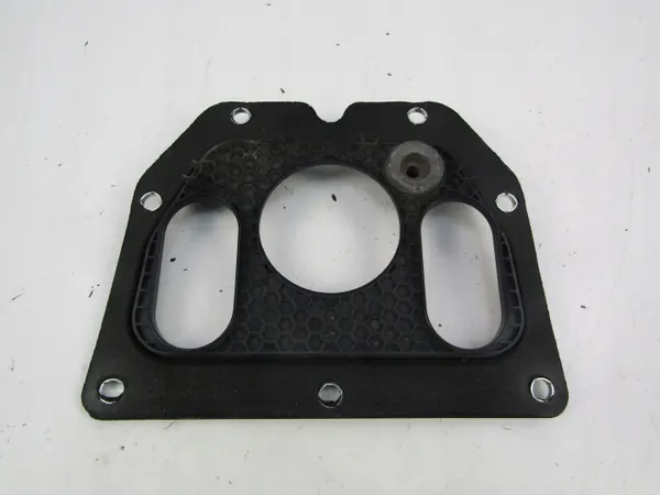 Suporte de montagem Jaguar I-PACE OEM J9D3-14A099-HA image 2