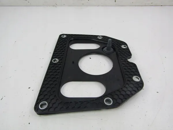 Suporte de montagem Jaguar I-PACE OEM J9D3-14A099-HA image 3