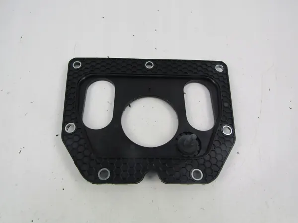 Suporte de montagem Jaguar I-PACE OEM J9D3-14A099-HA image 4