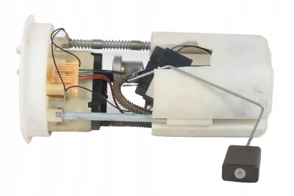 Brandstofpomp Ford Galaxy Mondeo S-max A2C53287860 image 2