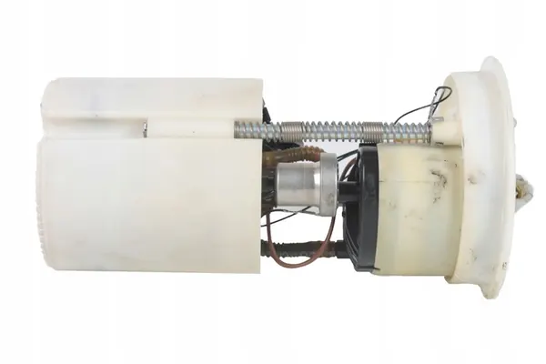 Brandstofpomp Ford Galaxy Mondeo S-max A2C53287860 image 5