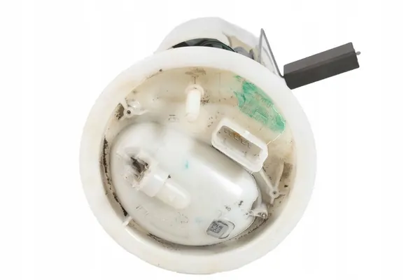 Brandstofpomp Ford Galaxy Mondeo S-max A2C53287860 image 6