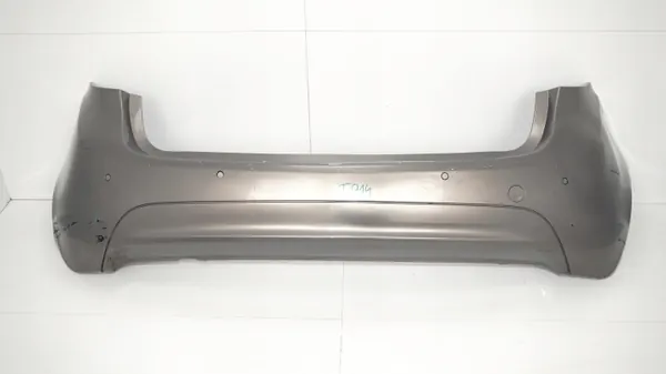 Achterbumper OEM 360163948 voor Opel Meriva B 2010-2013 image 2