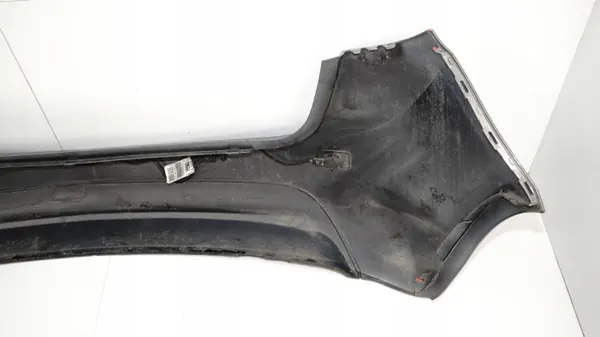 Achterbumper OEM 360163948 voor Opel Meriva B 2010-2013 image 10
