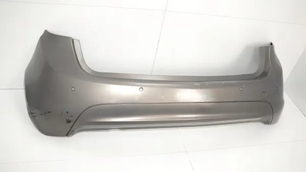 Achterbumper OEM 360163948 voor Opel Meriva B 2010-2013 image 3