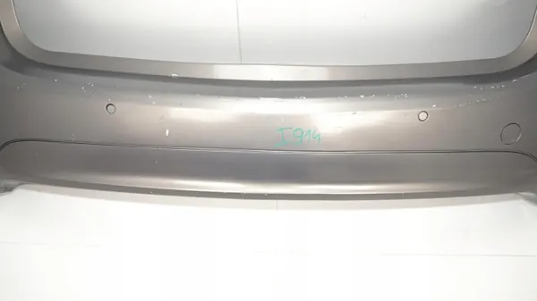 Achterbumper OEM 360163948 voor Opel Meriva B 2010-2013 image 6