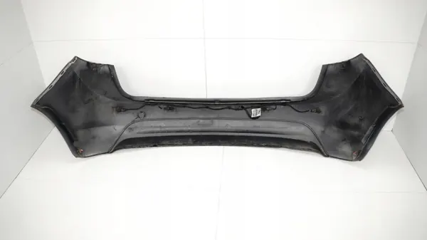 Achterbumper OEM 360163948 voor Opel Meriva B 2010-2013 image 8