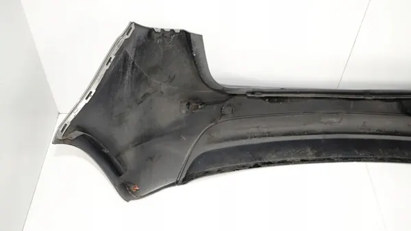 Achterbumper OEM 360163948 voor Opel Meriva B 2010-2013 image 9