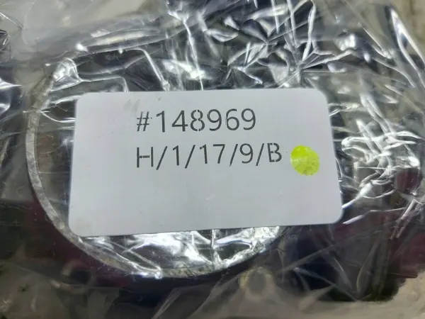 Kaasutin OEM 058133063Q Audi A6 C5 1.8:lle image 9