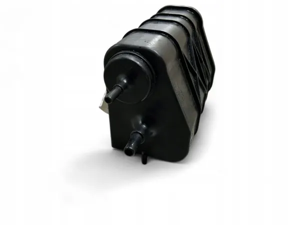 Porsche 991 kolfilter OEM 99120122100 image 2