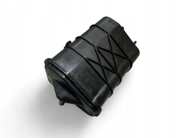 Porsche 991 kolfilter OEM 99120122100 image 3