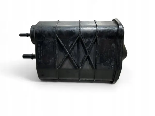Porsche 991 kolfilter OEM 99120122100 image 4