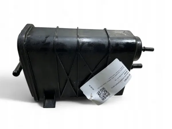 Porsche 991 kolfilter OEM 99120122100 image 5