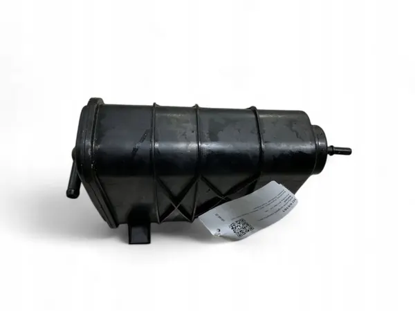 Porsche 991 kolfilter OEM 99120122100 image 6