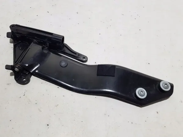 OEM 120447500 Linker dakklepmechanisme Mercedes SL R230 image 2