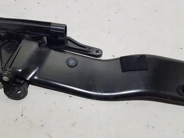 OEM 120447500 Linker dakklepmechanisme Mercedes SL R230 image 3