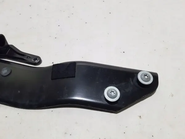OEM 120447500 Linker dakklepmechanisme Mercedes SL R230 image 4