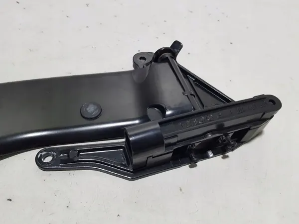 OEM 120447500 Linker dakklepmechanisme Mercedes SL R230 image 6