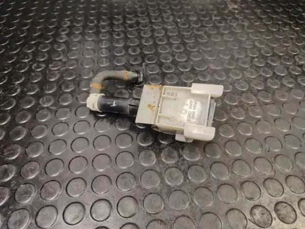 Lava-farol esquerdo OEM 63957 para Nissan Murano II image 5