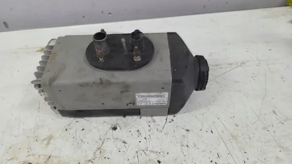 Webasto Air Top 2000 ST Heizung OEM 9015998B image 2