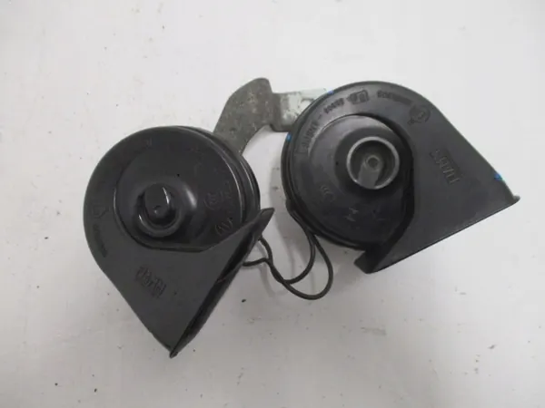 Torvi Ford S-Max MK1 OEM 6M2T13A803AD - Käytetty image 2