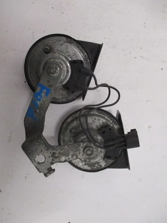 Torvi Ford S-Max MK1 OEM 6M2T13A803AD - Käytetty image 3