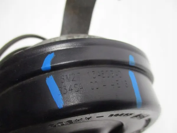 Torvi Ford S-Max MK1 OEM 6M2T13A803AD - Käytetty image 4