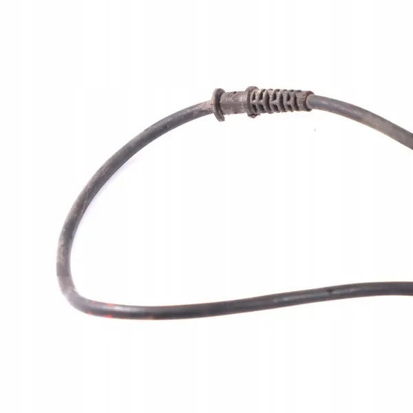 Mercedes S124 Främre Vänstra Bromsbeläggslitagesensor A1245406807 image 3