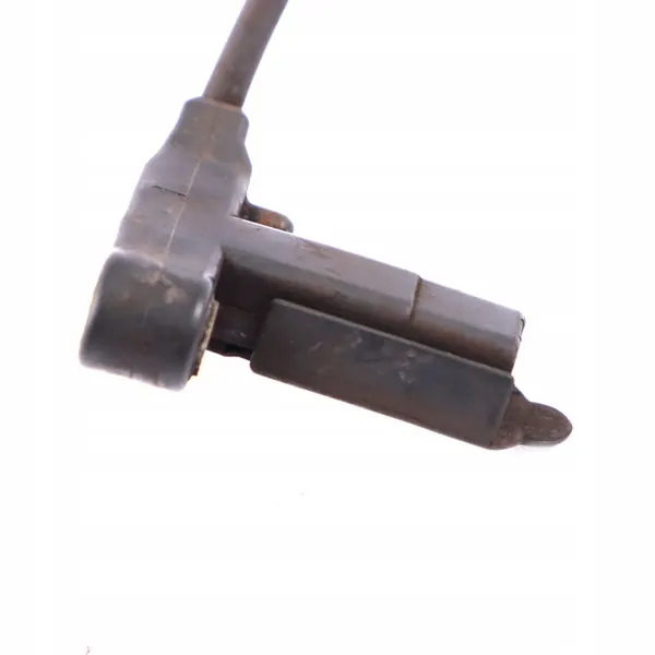 Mercedes S124 Främre Vänstra Bromsbeläggslitagesensor A1245406807 image 5